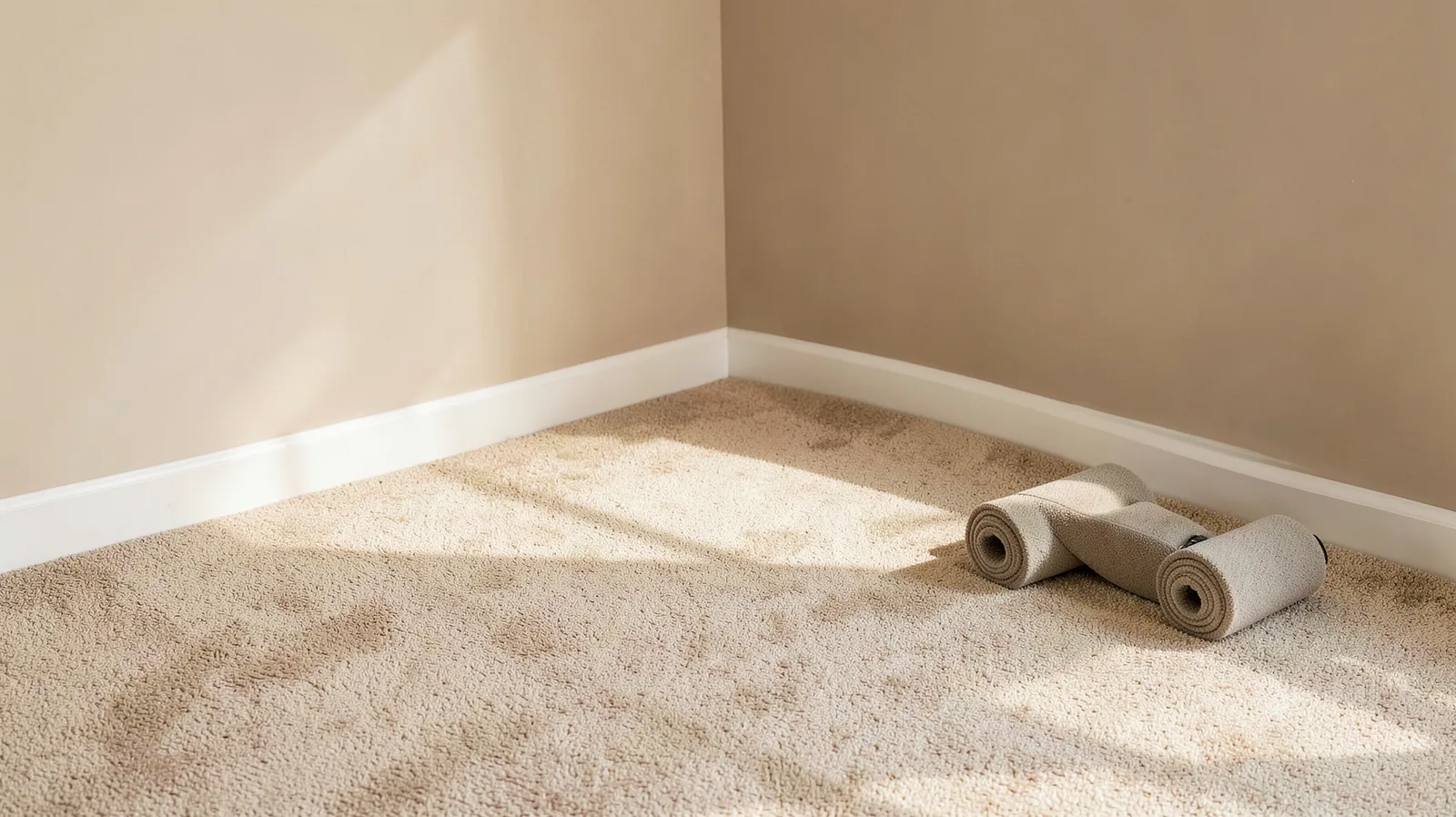 Carpet Installation in Moscow Mills, MO near me